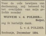 Beijer Wijntje-NBC-23-12-1954 (310).jpg